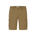 Redpoint Cargo Bermuda 89065/1900 size 62