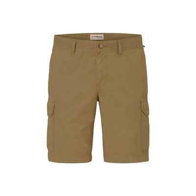 Redpoint Cargo Bermuda 89065/1900 size 62