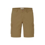 Redpoint Cargo Bermuda 89065/1900 size 66