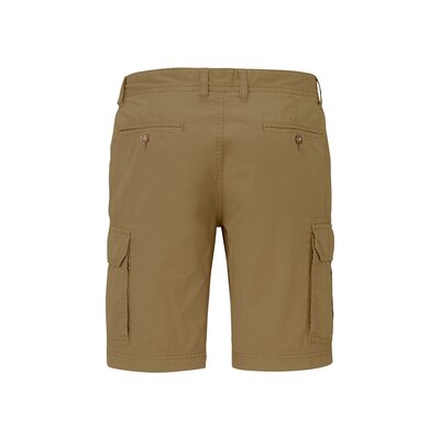 Redpoint Cargo bermuda 89065/1900 size 68