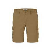 Redpoint Cargo bermuda 89065/1900 size 68