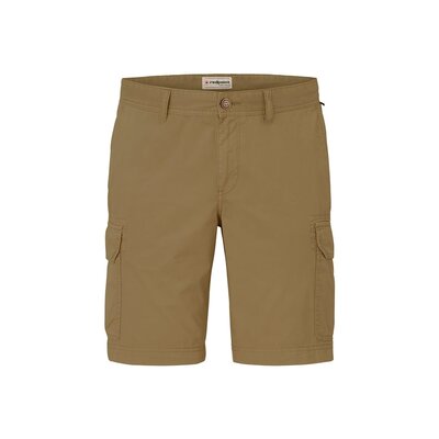 Redpoint Cargo bermuda 89065/1900 size 68