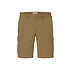 Redpoint Cargo bermuda 89065/1900 size 68