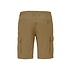 Redpoint Cargo-Bermuda 89065/1900 Größe 70
