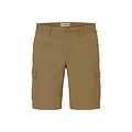 Redpoint Cargo Bermuda 89065/1900 size 70