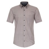 Casa Moda Hemd 944199600 6XL