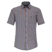 Casa Moda Hemd 944199700 6XL