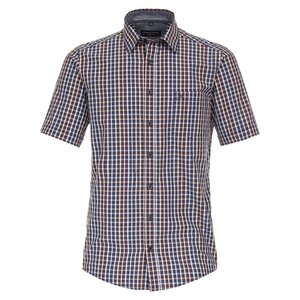 Casa Moda Hemd 944199700 6XL