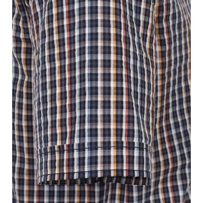 Casa Moda Hemd 944199700 6XL