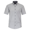 Casa Moda Shirt 944199800 3XL