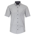 Casa Moda Hemd 944199800 5XL