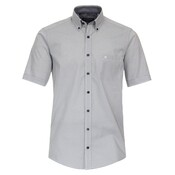 Casa Moda Hemd 944199800 5XL