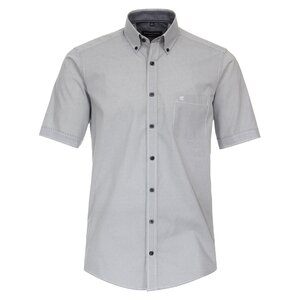 Casa Moda Hemd 944199800 5XL