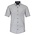 Casa Moda Hemd 944199800 5XL