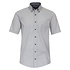 Casa Moda Hemd 944199800 5XL