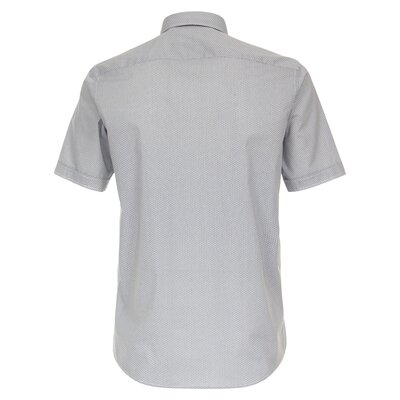 Casa Moda Hemd 944199800 5XL