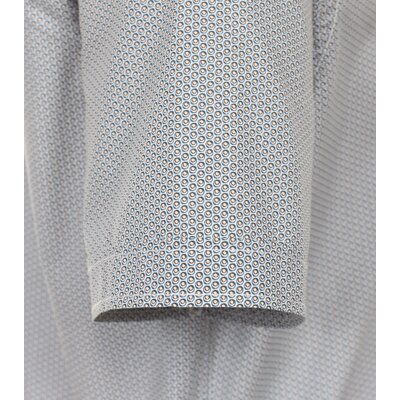 Casa Moda Hemd 944199800 5XL