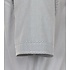 Casa Moda Hemd 944199800 5XL