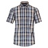 Casa Moda Hemd 944200100 2XL