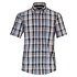 Casa Moda Hemd 944200100 5XL
