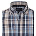 Casa Moda Hemd 944200100 6XL
