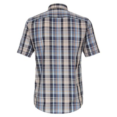 Casa Moda Hemd 944200100 6XL
