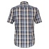 Casa Moda Hemd 944200100 6XL