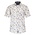 Casa Moda Hemd 944202200 7XL