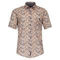 Casa Moda Hemd 944202500 6XL