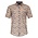 Casa Moda Shirt 944202500 6XL
