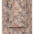 Casa Moda Shirt 944202500 6XL