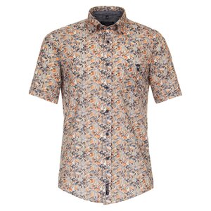 Casa Moda Shirt 944202500 7XL