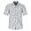 Casa Moda Hemd 944202600 2XL