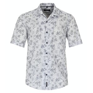 Casa Moda Shirt 944202600 4XL