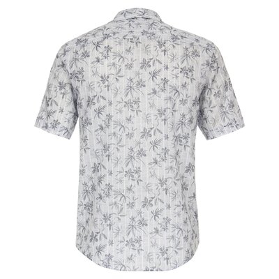 Casa Moda Shirt 944202600 6XL