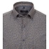 Casa Moda Hemd 944202800 2XL