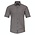 Casa Moda Hemd 944202800 2XL