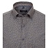 Casa Moda Hemd 944202800 6XL