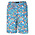 KAM Jeanswear Badeshorts KBS3012 2XL