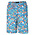 KAM Jeanswear Swim shorts KBS3012 2XL