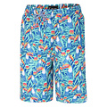 KAM Jeanswear Swimming shorts KBS3012 6XL