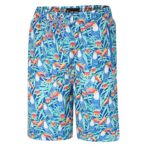 KAM Jeanswear Swimming shorts KBS3012 6XL