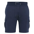 Duke/D555 Cargo short 211507 3XL