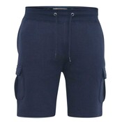 Duke/D555 Cargo short 211507 3XL