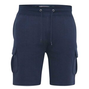 Duke/D555 Cargo short 211507 3XL