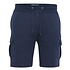 Duke/D555 Cargo shorts 211507 3XL