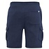 Duke/D555 Cargo short 211507 3XL