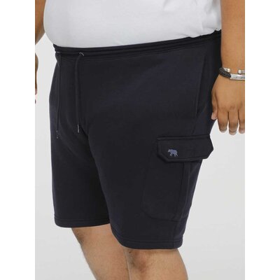 Duke/D555 Cargo short 211507 3XL