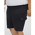 Duke/D555 Cargo short 211507 4XL