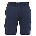 Duke/D555 Cargoshorts 211507 5XL